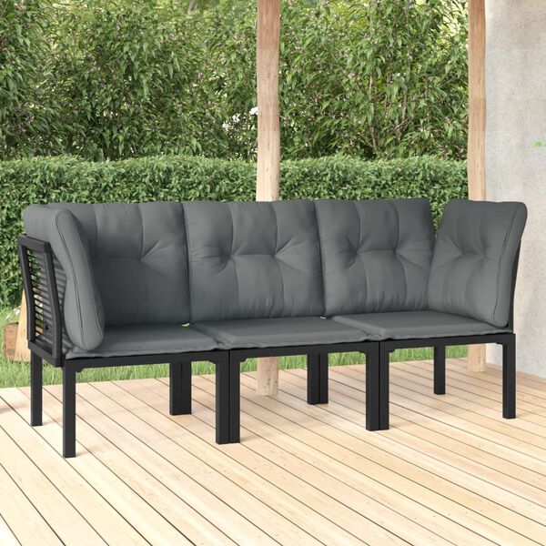 Viser produktbillede 2 af 10
