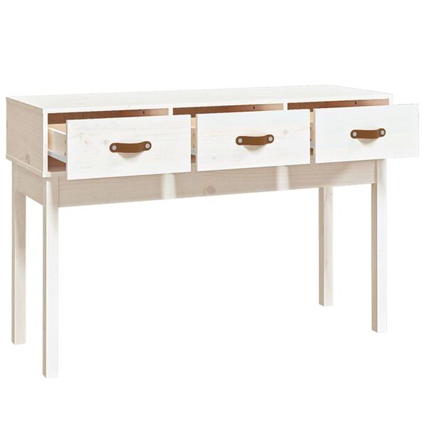 Viser produktbillede 4 af 10
