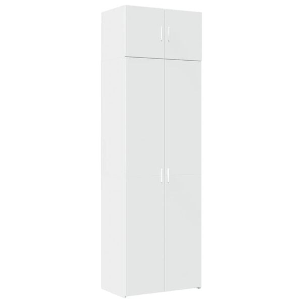 Viser produktbillede 1 af 15