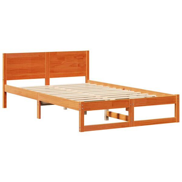 Viser produktbillede 4 af 10
