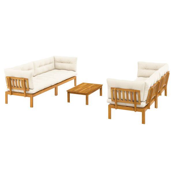 Viser produktbillede 1 af 15