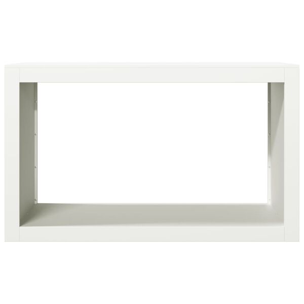Viser produktbillede 4 af 10