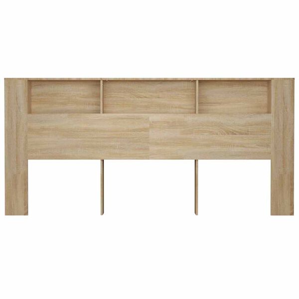Viser produktbillede 4 af 8