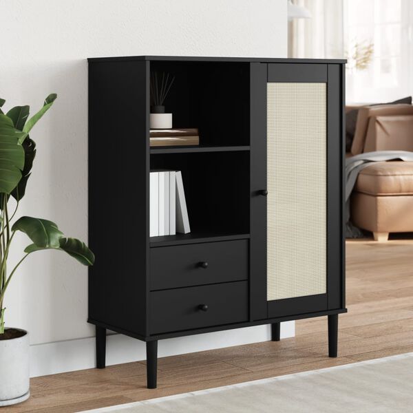 Viser produktbillede 2 af 11