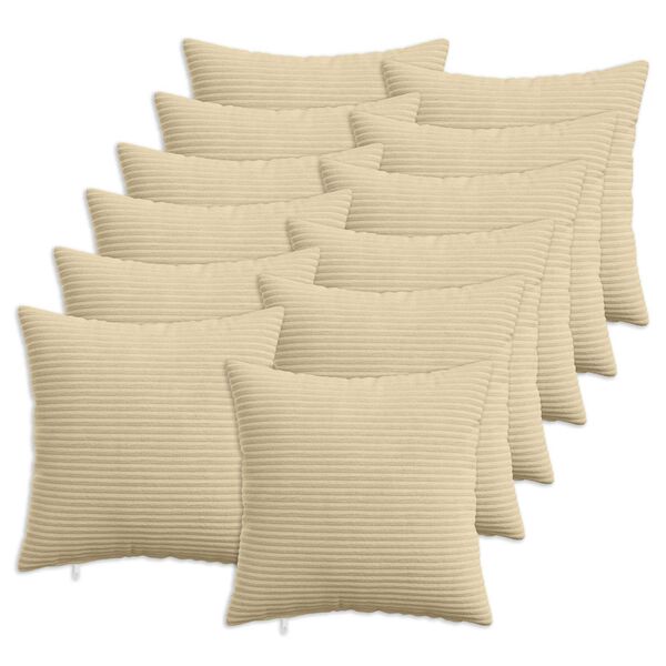 Viser produktbillede 1 af 10