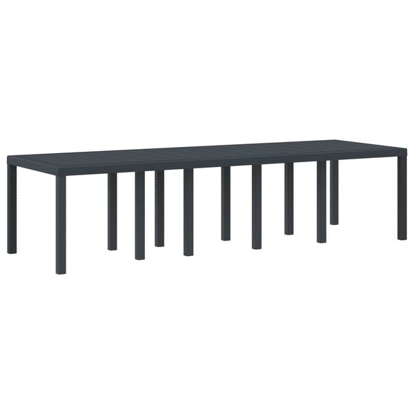 Viser produktbillede 1 af 7