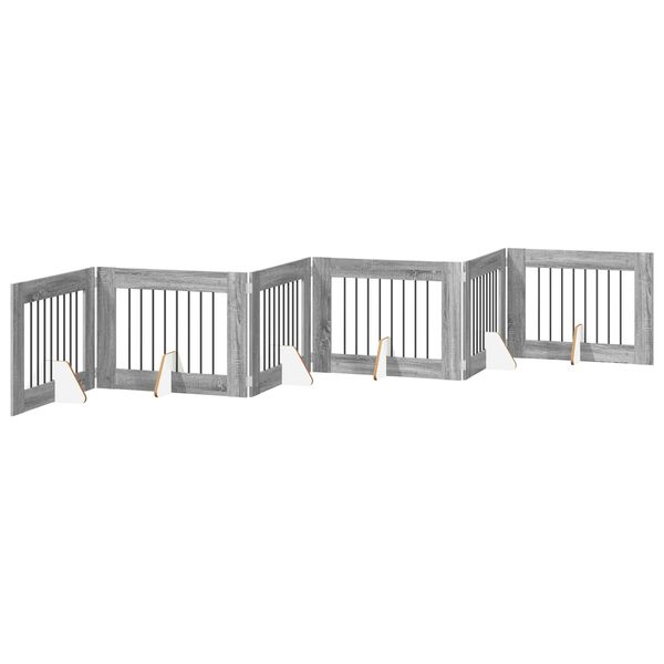 Viser produktbillede 1 af 9