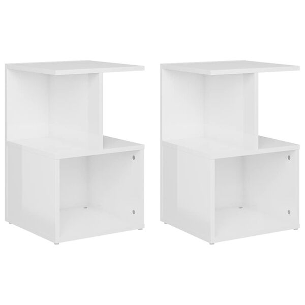 Viser produktbillede 2 af 7