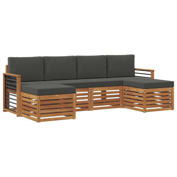 Viser produktbillede 1 af 9
