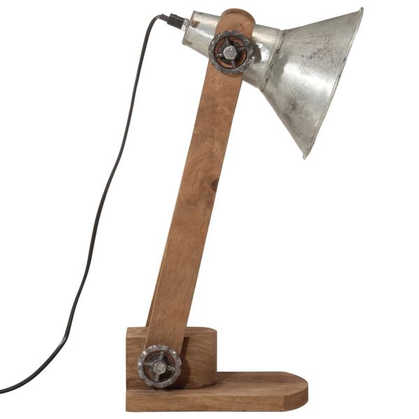 Viser produktbillede 4 af 11
