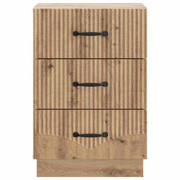 Viser produktbillede 4 af 10