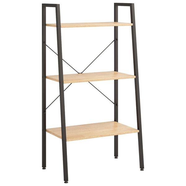 Viser produktbillede 1 af 9