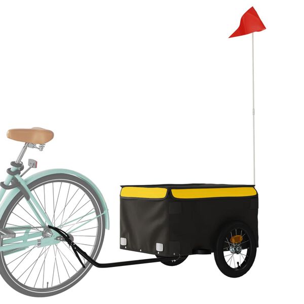 Viser produktbillede 3 af 13