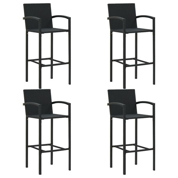 Viser produktbillede 3 af 14