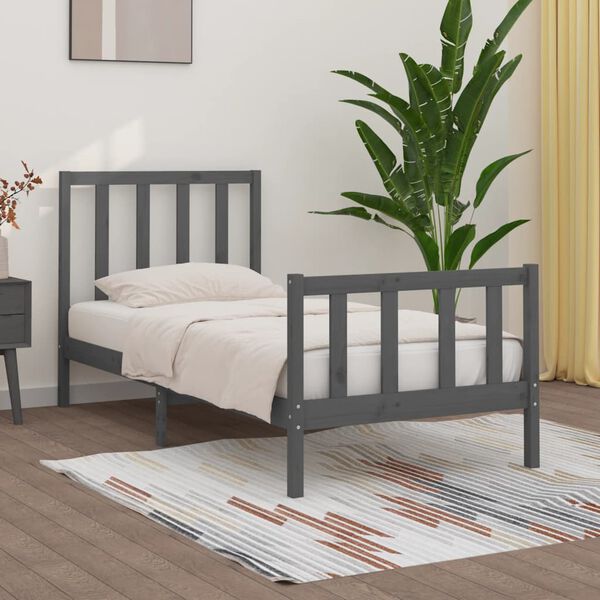 Viser produktbillede 2 af 6