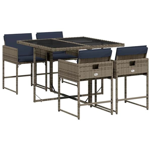 Viser produktbillede 1 af 11