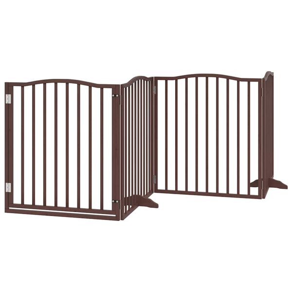 Viser produktbillede 4 af 12