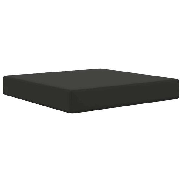Viser produktbillede 1 af 8