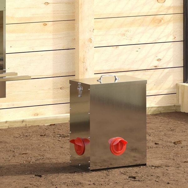 Viser produktbillede 2 af 16