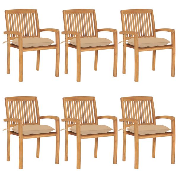 Viser produktbillede 1 af 13