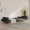 Produktminiaturebillede 3 af 10