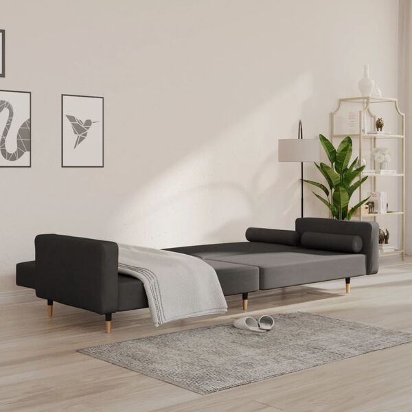 Viser produktbillede 3 af 10