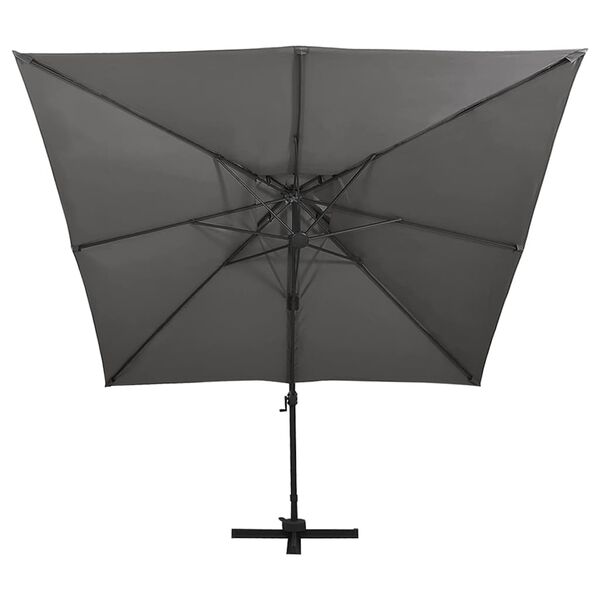 Viser produktbillede 2 af 9