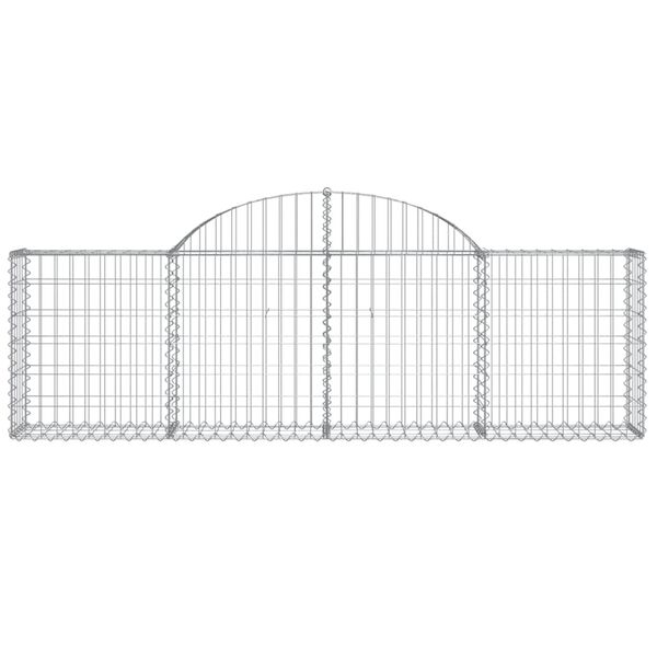 Viser produktbillede 4 af 6
