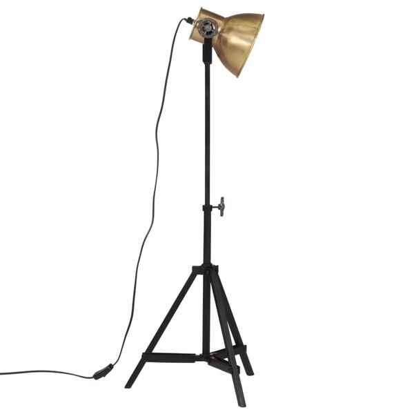 Viser produktbillede 4 af 11