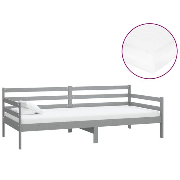 Viser produktbillede 1 af 10