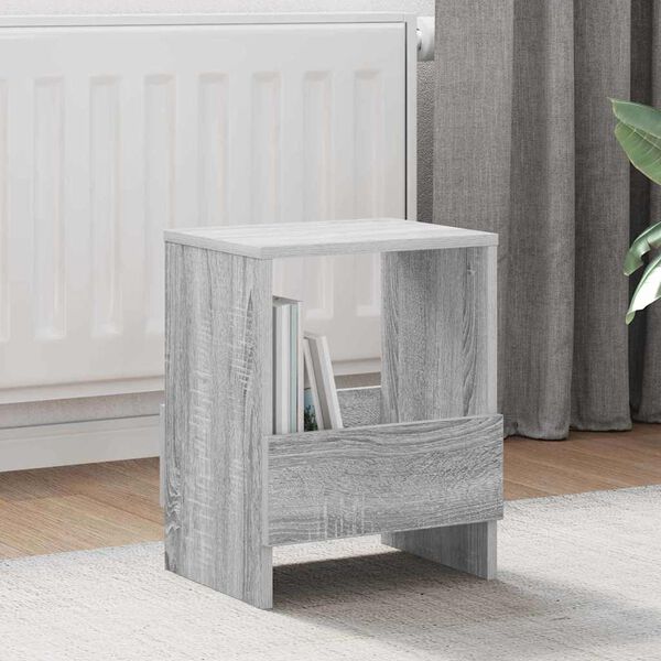 Viser produktbillede 2 af 12