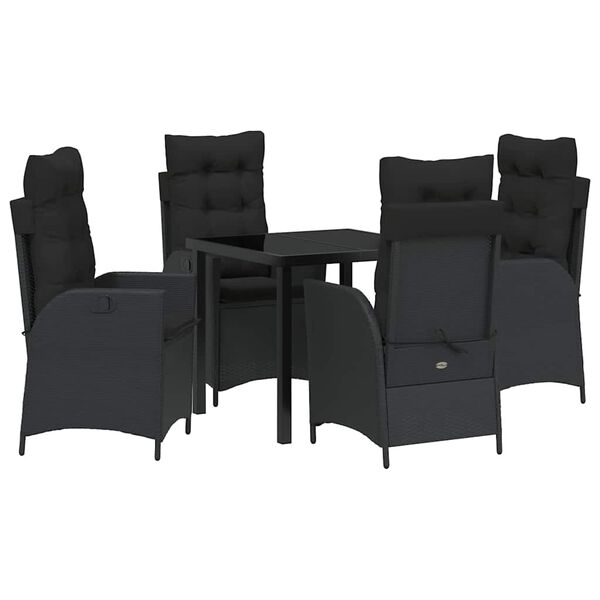 Viser produktbillede 1 af 16