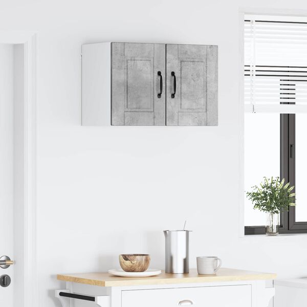 Viser produktbillede 4 af 14