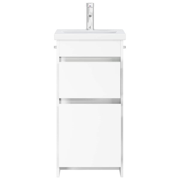 Viser produktbillede 2 af 8