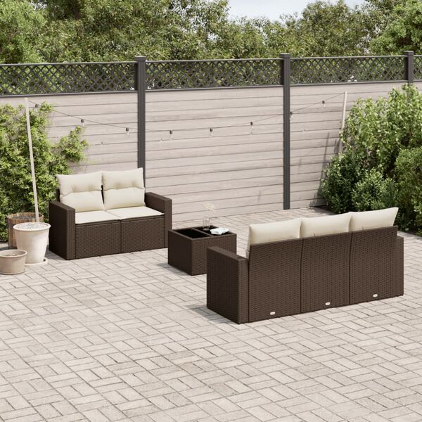 Viser produktbillede 2 af 17
