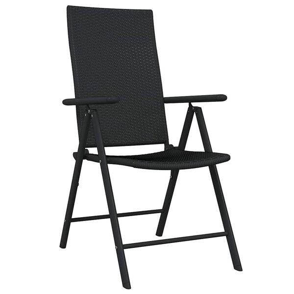 Viser produktbillede 3 af 8