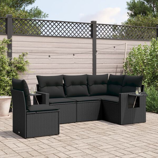 Viser produktbillede 2 af 17