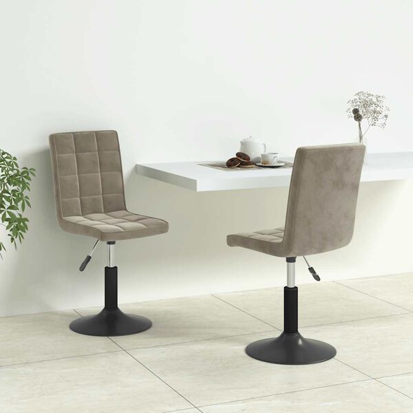 Viser produktbillede 2 af 10