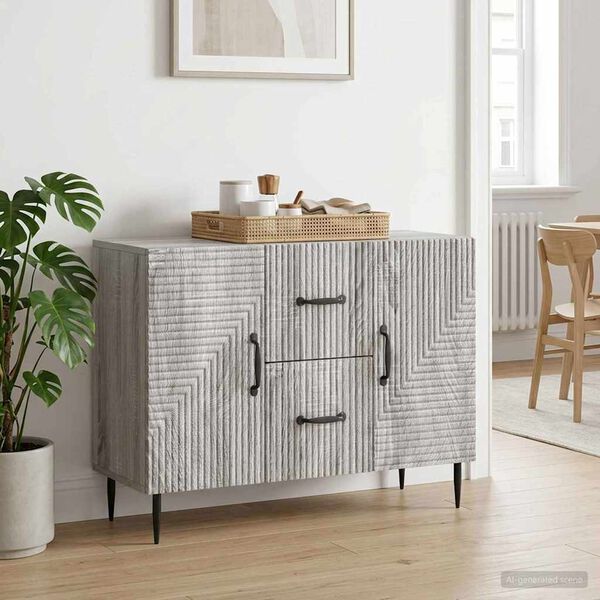 Viser produktbillede 4 af 12