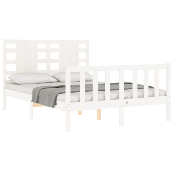 Viser produktbillede 4 af 12