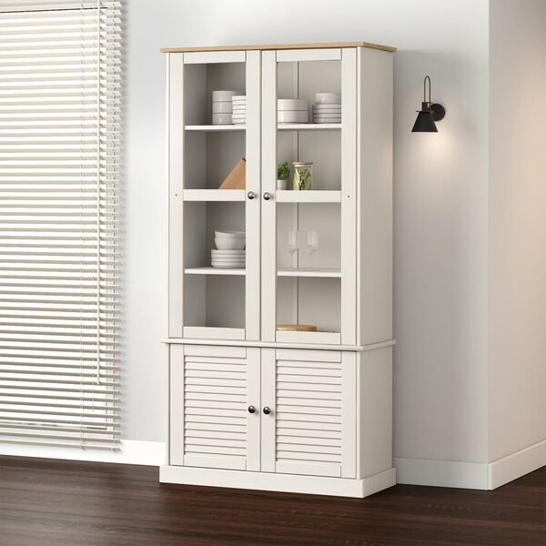 Viser produktbillede 2 af 10