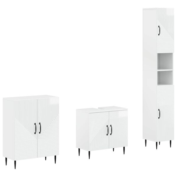 Viser produktbillede 1 af 8