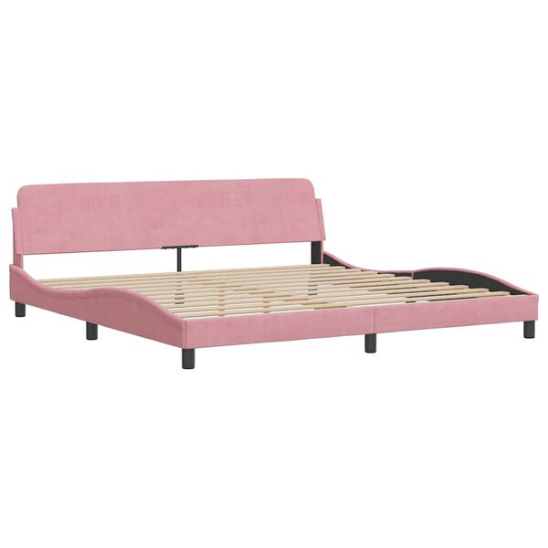 Viser produktbillede 4 af 12