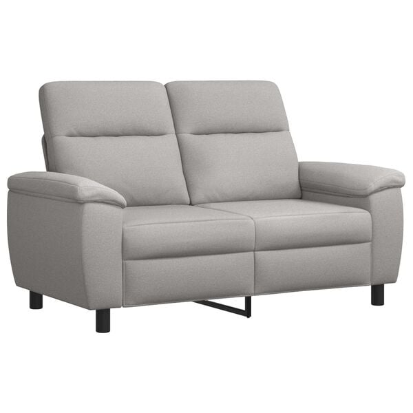 Viser produktbillede 1 af 10