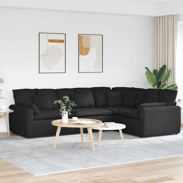 Viser produktbillede 2 af 12