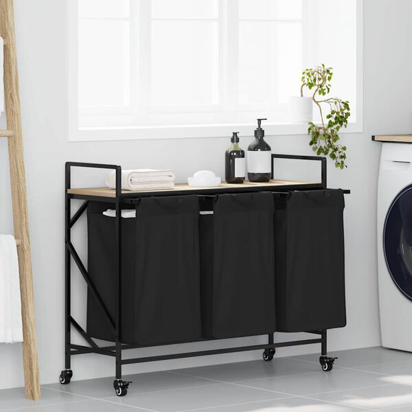 Viser produktbillede 2 af 13