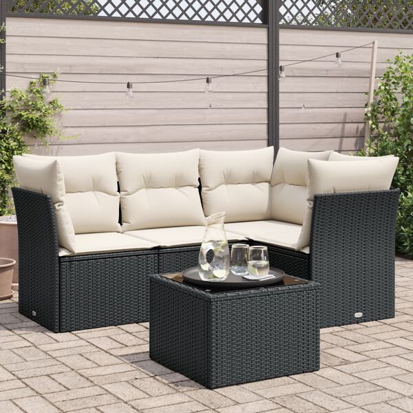 Viser produktbillede 2 af 14