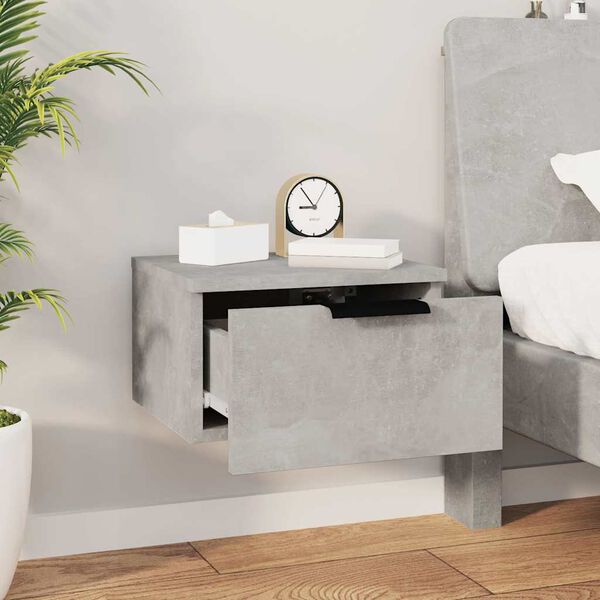 Viser produktbillede 3 af 11