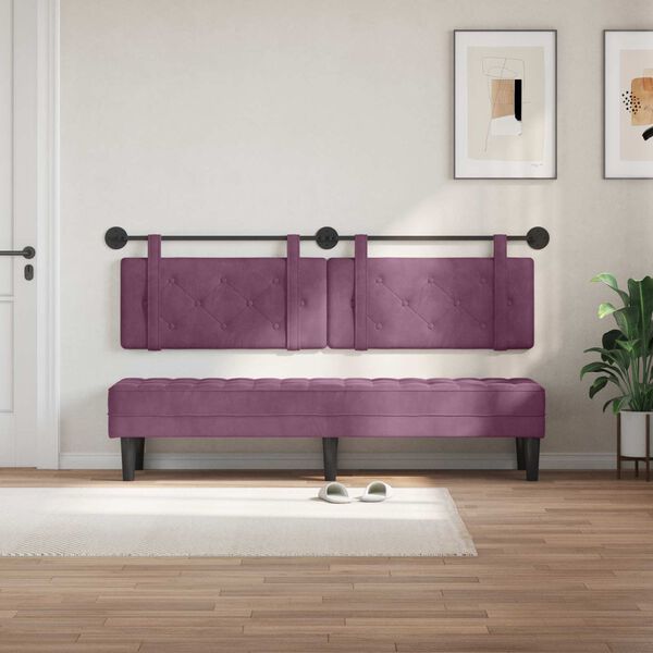 Viser produktbillede 3 af 11