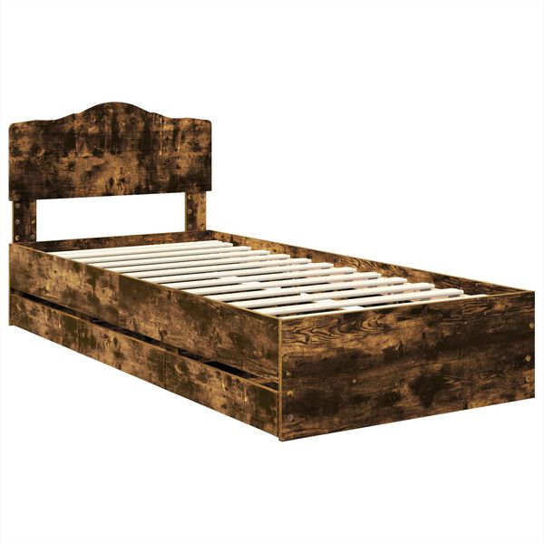 Viser produktbillede 4 af 14